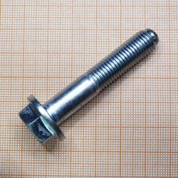 R0456 Болт М10х53х1,25 подвески дв. 2112 R0456 Болт М10х53х1,25 подвески дв. 2112