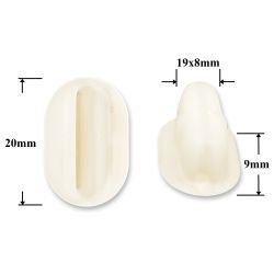 3061 Автокрепеж для Chevrolet, Daewoo, GM, Opel 3061 Автокрепеж для Chevrolet, Daewoo, GM, Opel