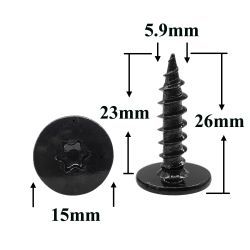 M2348 M2348