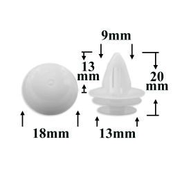 1690 1690