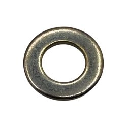 R2931 Шайба 5х10 R2931 Шайба 5х10