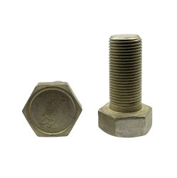 R1040 Болт М18х40х1,5 R1040 Болт М18х40х1,5