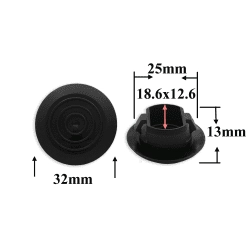 1501 Автокрепеж для Lexus, Toyota, GM, Chrysler, Dodge, Jeep 1501 Автокрепеж для Lexus, Toyota, GM, Chrysler, Dodge, Jeep