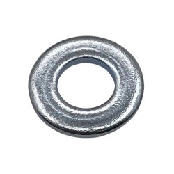 R2941 Шайба 6х12 R2941 Шайба 6х12