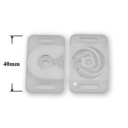 1420B Автокрепеж для VAG 1420B Автокрепеж для VAG