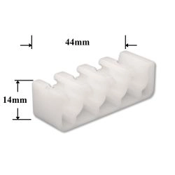 1381 Автокрепеж для Lexus, Toyota 1381 Автокрепеж для Lexus, Toyota