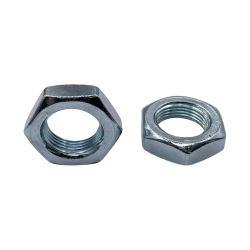 R4703 Гайка М20х1,5 (низкая h=9) эксцентрика R4703 Гайка М20х1,5 (низкая h=9) эксцентрика
