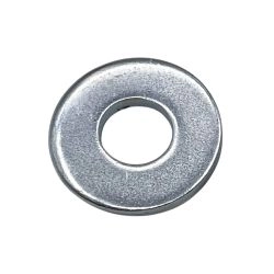 R2979 Шайба 8х20х2 R2979 Шайба 8х20х2