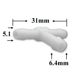 1180 Автокрепеж Универсальный 1180 Автокрепеж Универсальный