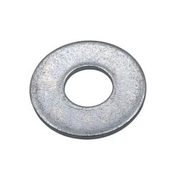 R3017 Шайба 10х25 кронштейна растяжки R3017 Шайба 10х25 кронштейна растяжки