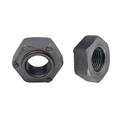 R4531 Гайка М12х1,25 приварная R4531 Гайка М12х1,25 приварная