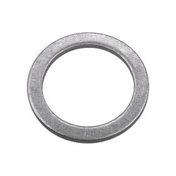 R3097 Шайба алюминиевая 16х22х1 R3097 Шайба алюминиевая 16х22х1
