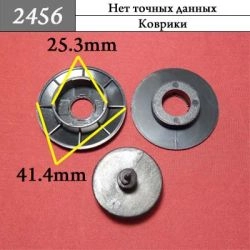 2456 2456