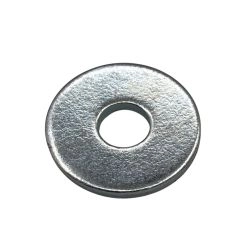 Шайба 8х24 Шайба 8х24