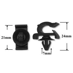 1174 Автокрепеж Универсальный для Joylong 1174 Автокрепеж Универсальный для Joylong