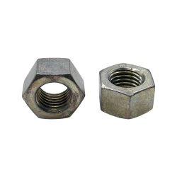 R4640 Гайка М16х2 крепл.задн.,перед. рессоры МАЗ (h=12 мм) R4640 Гайка М16х2 крепл.задн.,перед. рессоры МАЗ (h=12 мм)