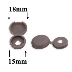 1352 Автокрепеж для Различных марок 1352 Автокрепеж для Различных марок