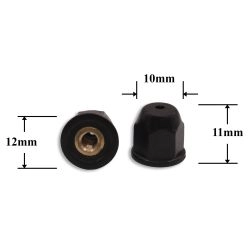 0603 Автокрепеж для BMW, Mini, Acura, Honda 0603 Автокрепеж для BMW, Mini, Acura, Honda
