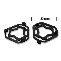 3002 Автокрепеж для Audi, Bentley, Bugatti, Lamborghini, Porsche, Seat, Skoda, Volkswagen 3002 Автокрепеж для Audi, Bentley, Bugatti, Lamborghini, Porsche, Seat, Skoda, Volkswagen