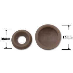 1199 Автокрепеж для BMW, Mercedes 1199 Автокрепеж для BMW, Mercedes