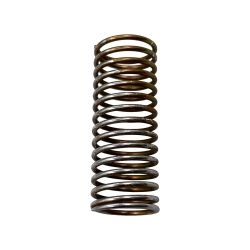 R5336 Пружина компрессора R5336 Пружина компрессора