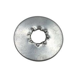 R2935 Шайба 5х18 с внутренними зубьями R2935 Шайба 5х18 с внутренними зубьями