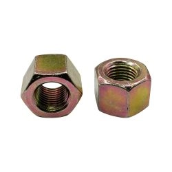 R4595 Гайка М14х1,5 стремянки рессоры "УАЗ" R4595 Гайка М14х1,5 стремянки рессоры "УАЗ"