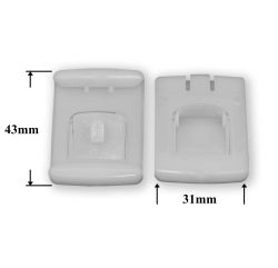 1421 Автокрепеж для VAG 1421 Автокрепеж для VAG