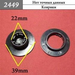 2449 2449