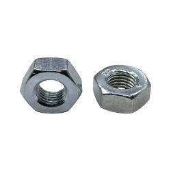 R4460 Гайка М10х1,25 R4460 Гайка М10х1,25
