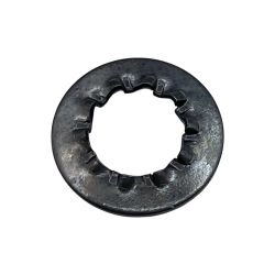 R2976 Шайба 8х16 с внутренними зубьями R2976 Шайба 8х16 с внутренними зубьями