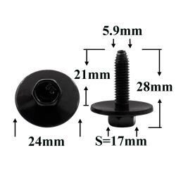 M2075 M2075