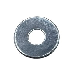 R2948 Шайба 6х18 R2948 Шайба 6х18