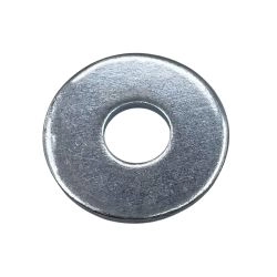 Шайба 10х30 Шайба 10х30