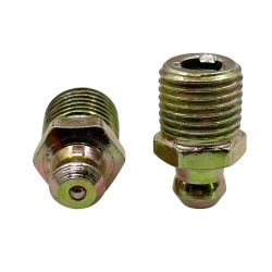 R8461 Пресс-маслёнка М10х1 R8461 Пресс-маслёнка М10х1