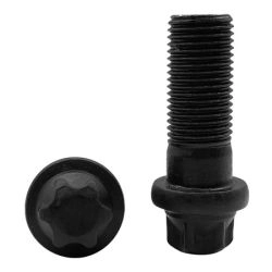 R0623 Болт M12х30х1,25 с фланцем суппорта 2108 нов.обр. R0623 Болт M12х30х1,25 с фланцем суппорта 2108 нов.обр.