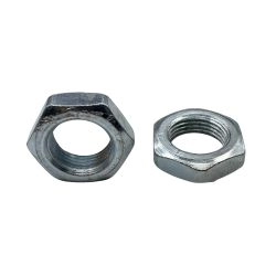 R4676 Гайка М18х1,5 крепления ФТО ГАЗ 3307, ГАЗ-66 R4676 Гайка М18х1,5 крепления ФТО ГАЗ 3307, ГАЗ-66
