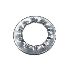 R2971 Шайба 8х14 с внутренними зубьями R2971 Шайба 8х14 с внутренними зубьями