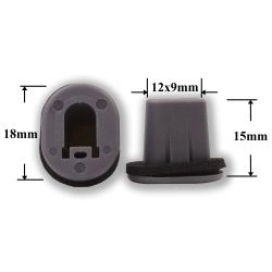 1393 Автокрепеж для Infiniti, Nissan 1393 Автокрепеж для Infiniti, Nissan