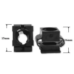 1559 Автокрепеж для VAG 1559 Автокрепеж для VAG