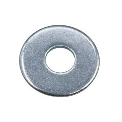 Шайба 10х28x3 Шайба 10х28x3