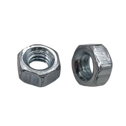 R4310 Гайка М4 R4310 Гайка М4