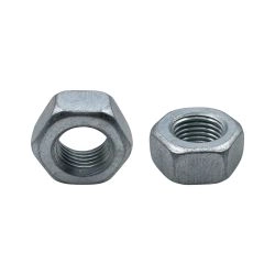 R4581 Гайка М14х1,5 R4581 Гайка М14х1,5