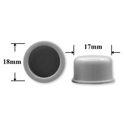 1156 Автокрепеж Универсальный 1156 Автокрепеж Универсальный