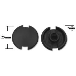 1370 Автокрепеж для Lexus, Toyota 1370 Автокрепеж для Lexus, Toyota