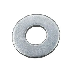 R3042 Шайба 12х28х3 R3042 Шайба 12х28х3
