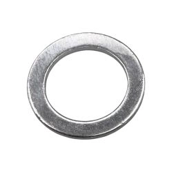 R3074 Шайба алюминиевая 14х20х1 R3074 Шайба алюминиевая 14х20х1