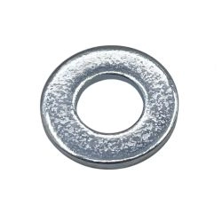 Шайба 8х17x2 Шайба 8х17x2