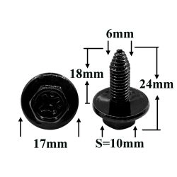 M2178 M2178