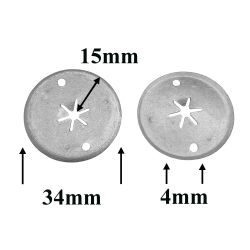 Изображение загружено обработкой по данным файла Excel Изображение загружено обработкой по данным файла Excel